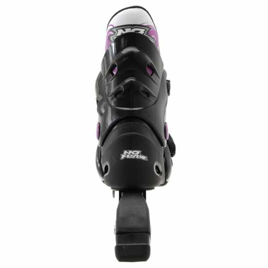 Hot Tuna Inline Skates Womens  