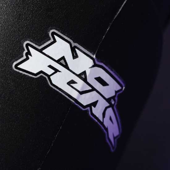 Hot Tuna Inline Skates Womens  