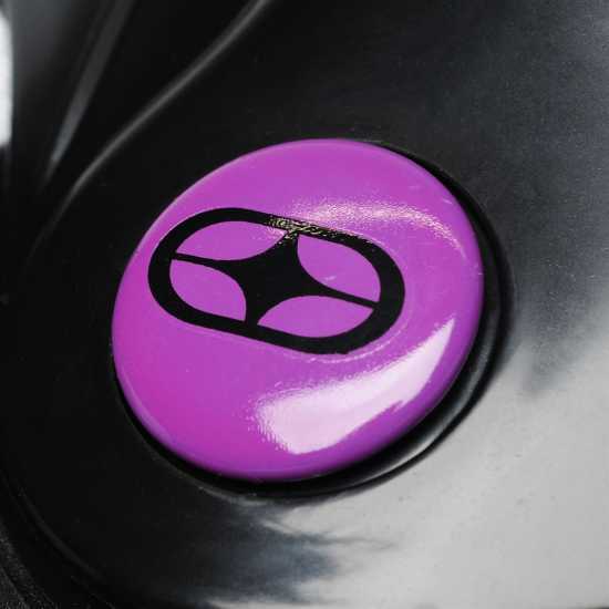 Hot Tuna Inline Skates Womens  