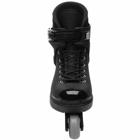 Roces Мъжки Ролери Aggressive M12 Inline Skates Mens Roces Мъжки Ролери Aggressive M12 Inline Skates Mens