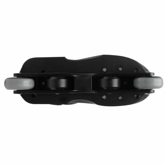 Roces Мъжки Ролери Aggressive M12 Inline Skates Mens Roces Мъжки Ролери Aggressive M12 Inline Skates Mens