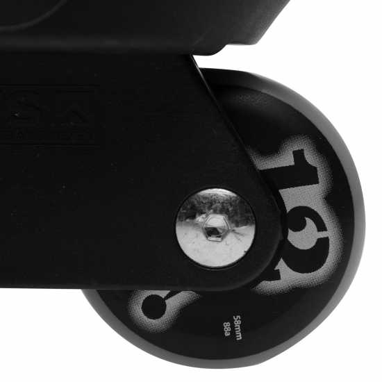 Roces Мъжки Ролери Aggressive M12 Inline Skates Mens Roces Мъжки Ролери Aggressive M12 Inline Skates Mens