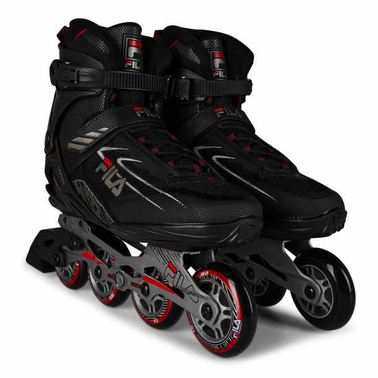 Fila Legacy Pro80 Skate Fila Legacy Pro80 Skate