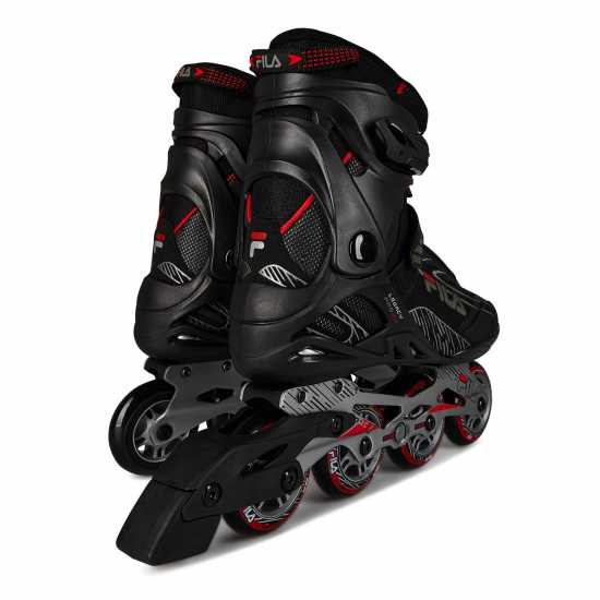 Fila Legacy Pro80 Skate Fila Legacy Pro80 Skate