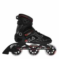 Fila Мъжки Ролери Legacy Pro 100 Mens Inline Skates  