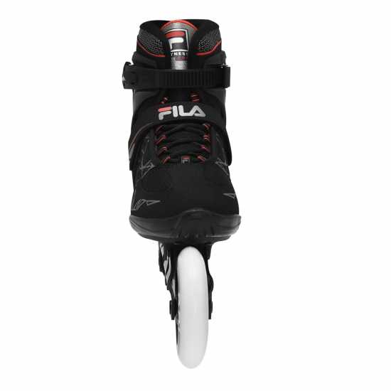 Fila Мъжки Ролери Legacy Pro 100 Mens Inline Skates  
