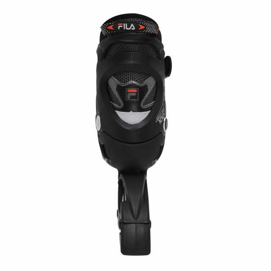 Fila Мъжки Ролери Legacy Pro 100 Mens Inline Skates  