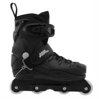 Hot Tuna Skates