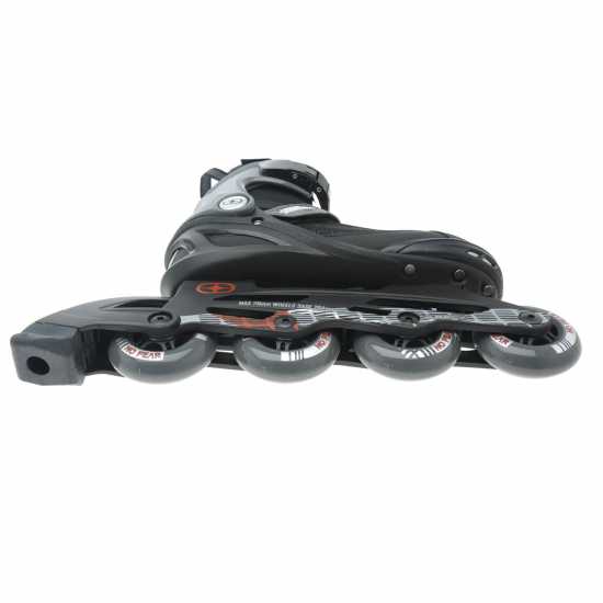 Hot Tuna Fitness Skates  Мъжки ролкови кънки