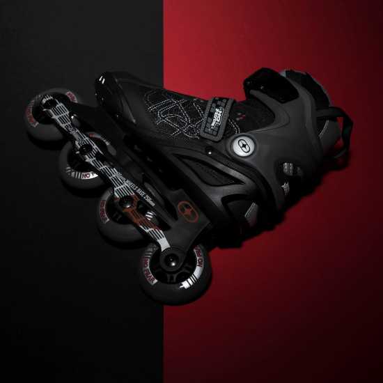 Hot Tuna Fitness Skates  Мъжки ролкови кънки