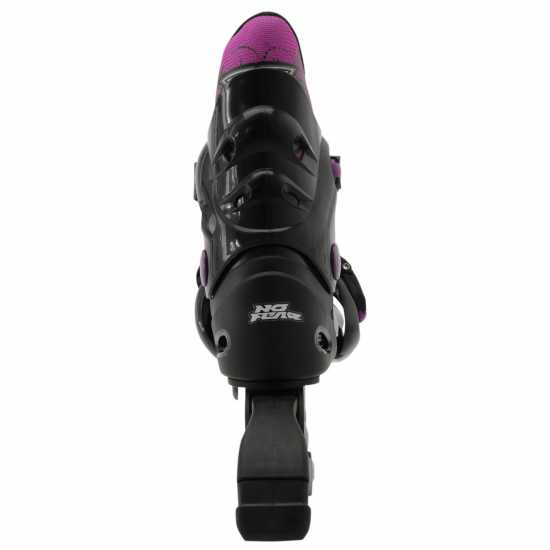 Fabric Skates Junior  