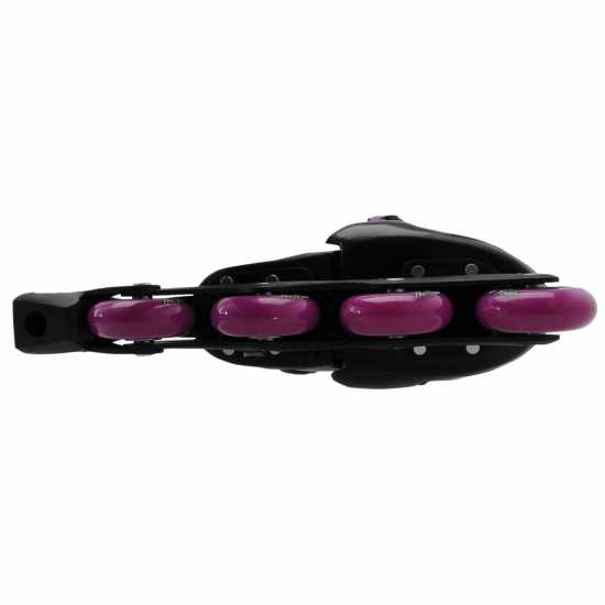 Fabric Skates Junior  