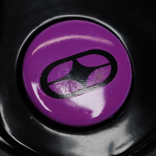 Fabric Skates Junior  