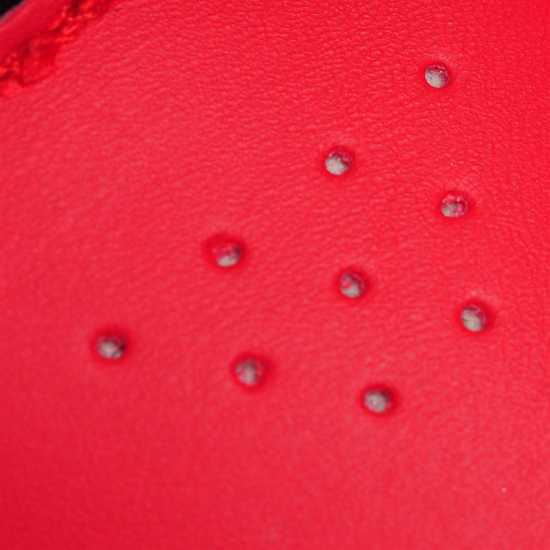 Детски маратонки Sale Sidewalk Sport Street Childrens Черно/Червено Sale Sidewalk Sport Street Childrens Черно/Червено Детски маратонки