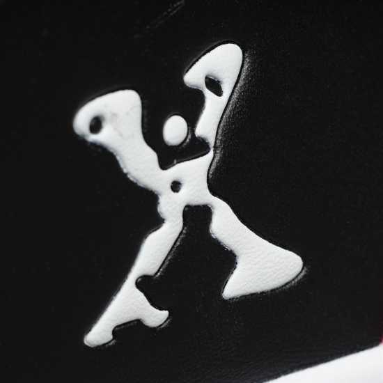 Детски маратонки Sale Sidewalk Sport Street Childrens Черно/Червено Sale Sidewalk Sport Street Childrens Черно/Червено Детски маратонки