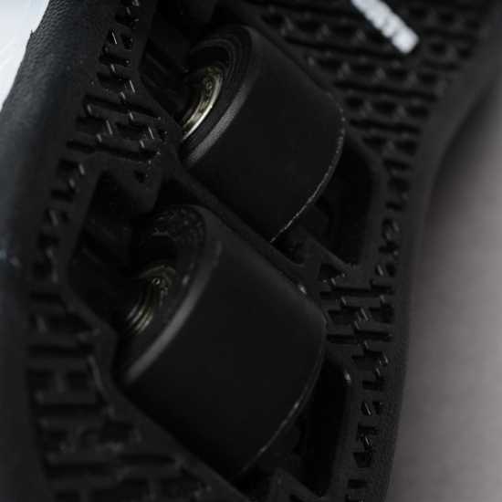 Детски маратонки Sale Sidewalk Sport Street Childrens Черно/Червено Sale Sidewalk Sport Street Childrens Черно/Червено Детски маратонки