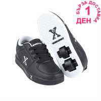 Sale Sidewalk Sport Street Junior