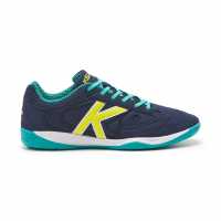 Kelme Copa Indoor Football Boots  Мъжки футболни бутонки
