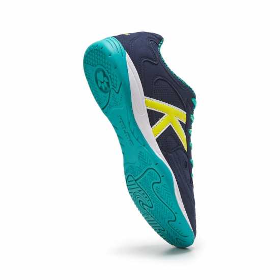 Kelme Copa Indoor Football Boots  Мъжки футболни бутонки