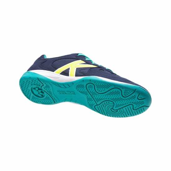 Kelme Copa Indoor Football Boots  Мъжки футболни бутонки