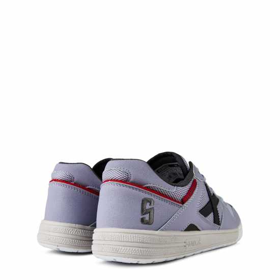 Мъжки футболни бутонки Футболна Топка Munich Continental V2 Football Trainers Mens Футболна Топка Munich Continental V2 Football Trainers Mens Мъжки футболни бутонки