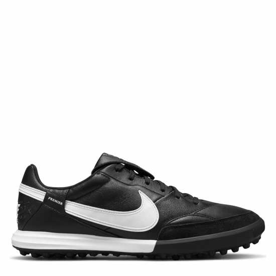 Nike Premier 3 Astro Turf Trainers  Мъжки футболни бутонки