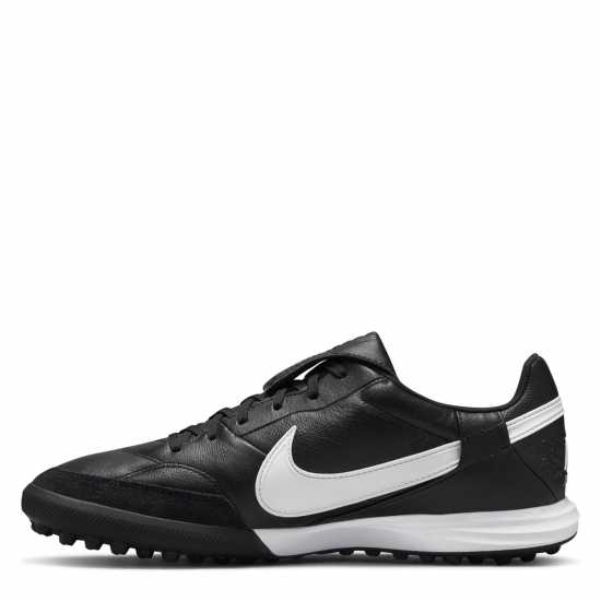 Nike Premier 3 Astro Turf Trainers  Мъжки футболни бутонки