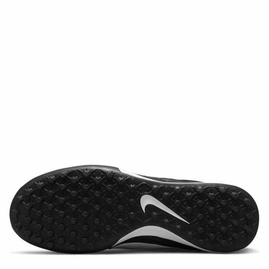 Nike Premier 3 Astro Turf Trainers  Мъжки футболни бутонки