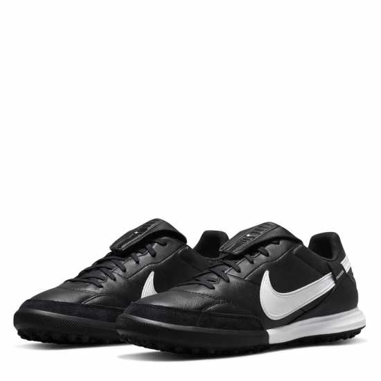 Nike Premier 3 Astro Turf Trainers  Мъжки футболни бутонки