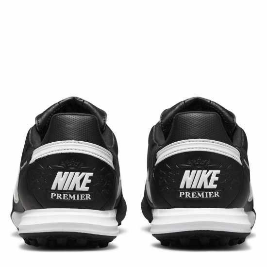 Nike Premier 3 Astro Turf Trainers  - Футболни стоножки