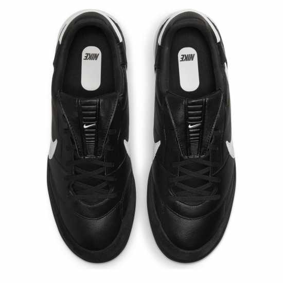 Nike Premier 3 Astro Turf Trainers  Мъжки футболни бутонки