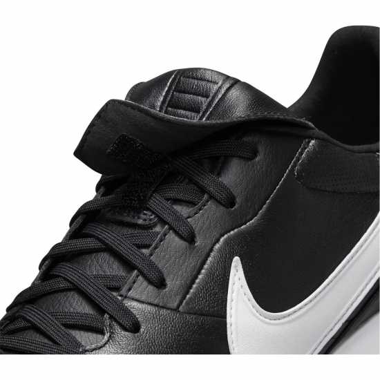 Nike Premier 3 Astro Turf Trainers  Мъжки футболни бутонки