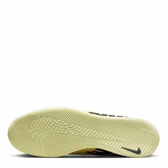 Мъжки футболни бутонки Nike Маратонки За Футбол В Зала Mercurial Vapor Club Indoor Football Trainers Лимонада/Черно Nike Маратонки За Футбол В Зала Mercurial Vapor Club Indoor Football Trainers Лимонада/Черно Мъжки футболни бутонки