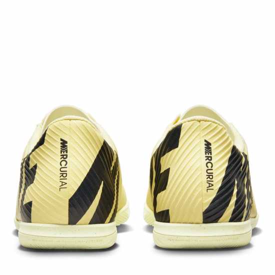 Мъжки футболни бутонки Nike Маратонки За Футбол В Зала Mercurial Vapor Club Indoor Football Trainers Лимонада/Черно Nike Маратонки За Футбол В Зала Mercurial Vapor Club Indoor Football Trainers Лимонада/Черно Мъжки футболни бутонки