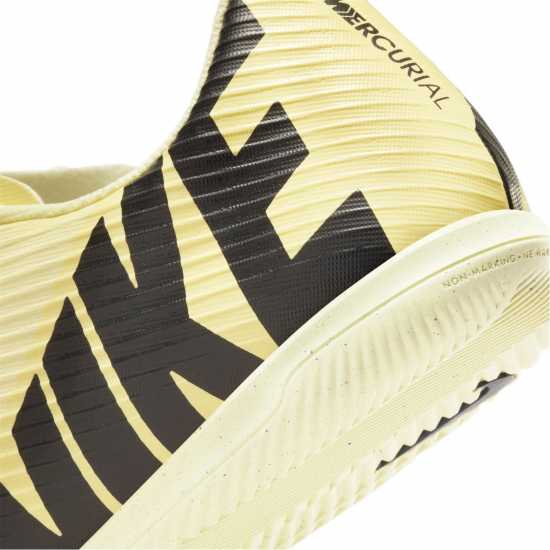 Мъжки футболни бутонки Nike Маратонки За Футбол В Зала Mercurial Vapor Club Indoor Football Trainers Лимонада/Черно Nike Маратонки За Футбол В Зала Mercurial Vapor Club Indoor Football Trainers Лимонада/Черно Мъжки футболни бутонки