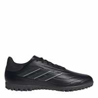 Adidas Мъжки Футболни Бутонки Copa Pure 2 Club Tf Astro Turf Football Boots Mens  