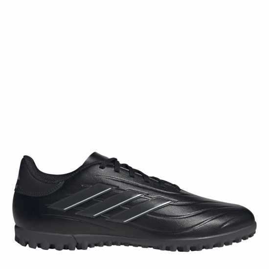 Adidas Мъжки Футболни Бутонки Copa Pure 2 Club Tf Astro Turf Football Boots Mens  
