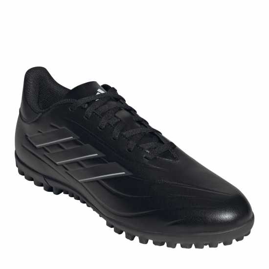 Adidas Мъжки Футболни Бутонки Copa Pure 2 Club Tf Astro Turf Football Boots Mens  