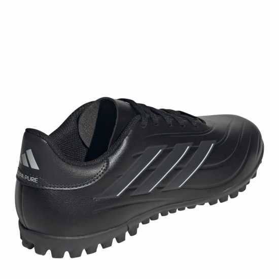 Adidas Мъжки Футболни Бутонки Copa Pure 2 Club Tf Astro Turf Football Boots Mens  