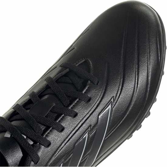Adidas Мъжки Футболни Бутонки Copa Pure 2 Club Tf Astro Turf Football Boots Mens  
