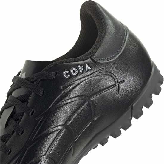Adidas Мъжки Футболни Бутонки Copa Pure 2 Club Tf Astro Turf Football Boots Mens  