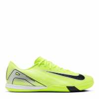 Nike Mercurial Vapor 16 Academy Adults Indoor Football Boots  Мъжки футболни бутонки