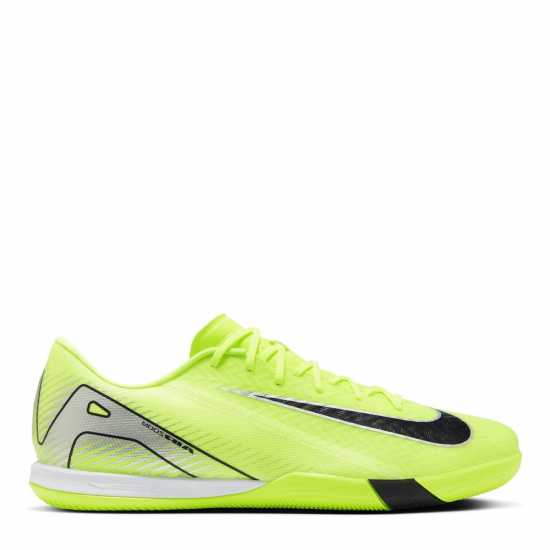 Мъжки футболни бутонки Nike Mercurial Vapor 16 Academy Adults Indoor Football Boots Nike Mercurial Vapor 16 Academy Adults Indoor Football Boots Мъжки футболни бутонки