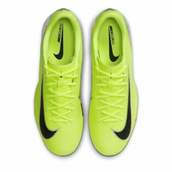 Мъжки футболни бутонки Nike Mercurial Vapor 16 Academy Adults Indoor Football Boots Nike Mercurial Vapor 16 Academy Adults Indoor Football Boots Мъжки футболни бутонки