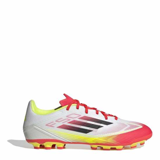 Adidas F50 League 2G/3G Astro Turf Football Boots  Мъжки футболни бутонки