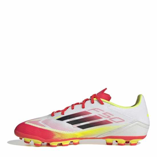 Adidas F50 League 2G/3G Astro Turf Football Boots  Мъжки футболни бутонки