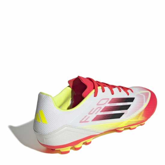 Adidas F50 League 2G/3G Astro Turf Football Boots  Мъжки футболни бутонки