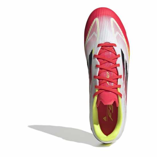 Adidas F50 League 2G/3G Astro Turf Football Boots  Мъжки футболни бутонки