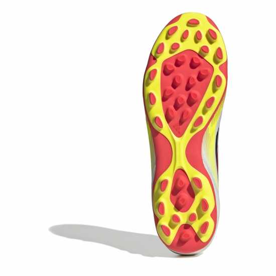 Adidas F50 League 2G/3G Astro Turf Football Boots  Мъжки футболни бутонки