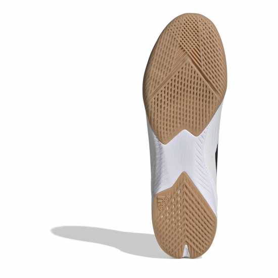 Adidas F50 League In 99 Adidas F50 League In 99